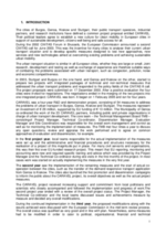CARAVEL D5 - PT123