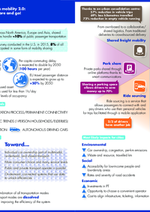 Wiki-Infographic_PN7