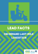 LEAD Quick Facts