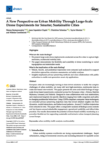 metaCCAZE paper