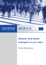 CIVITAS MOBILIS Final Brochure EN