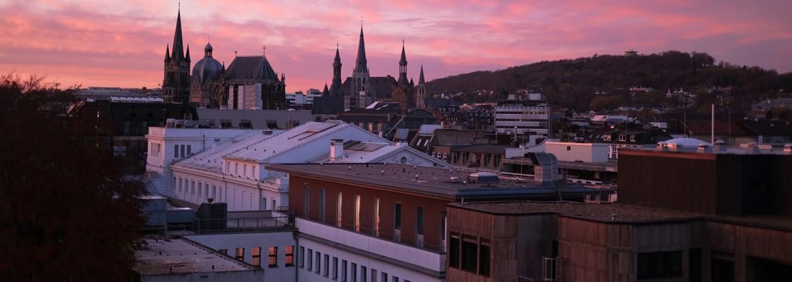 Aachen