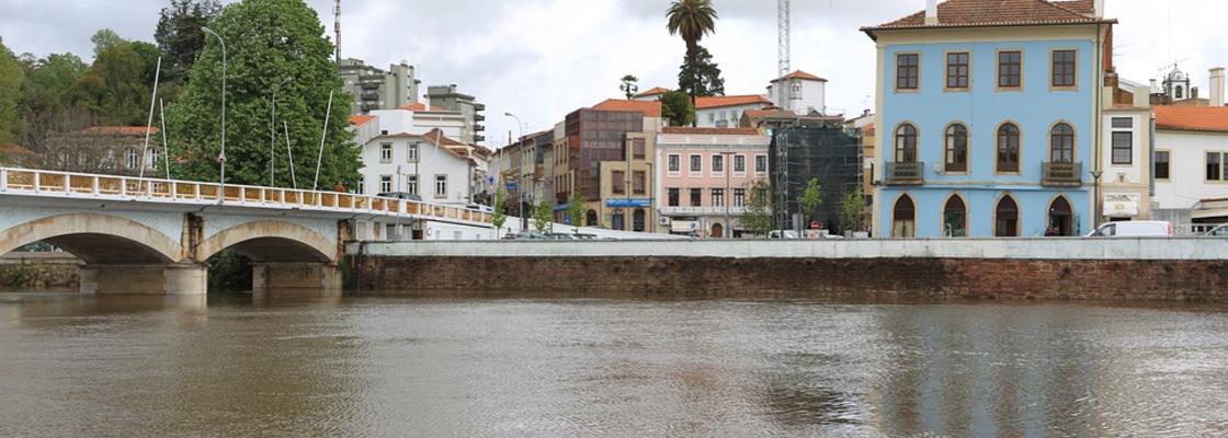 Agueda