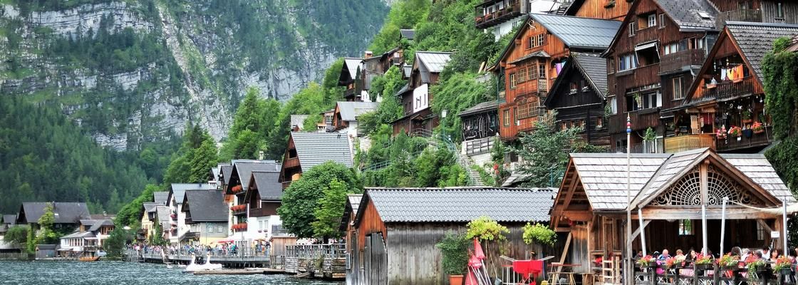 Austria