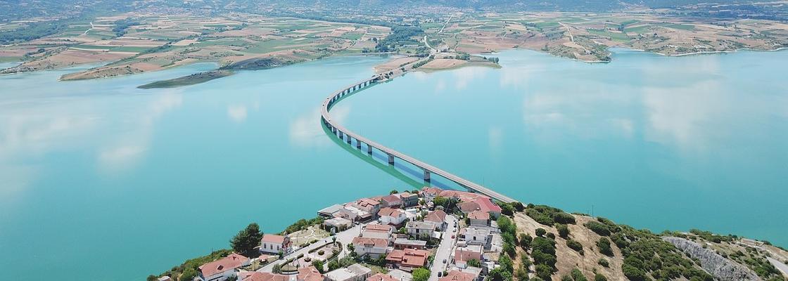Kozani