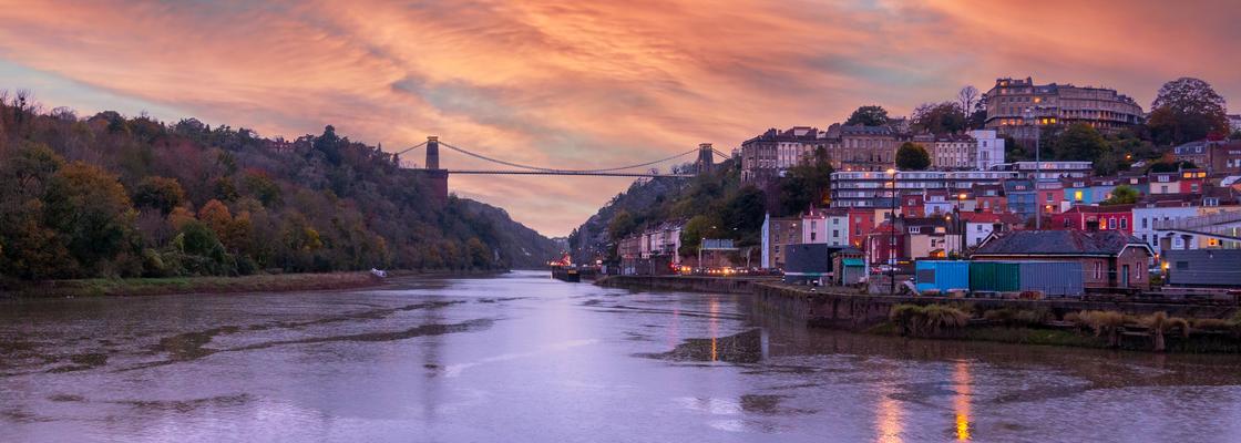Bristol