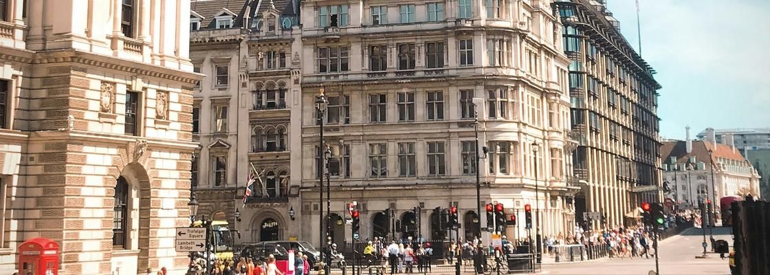 Westminster