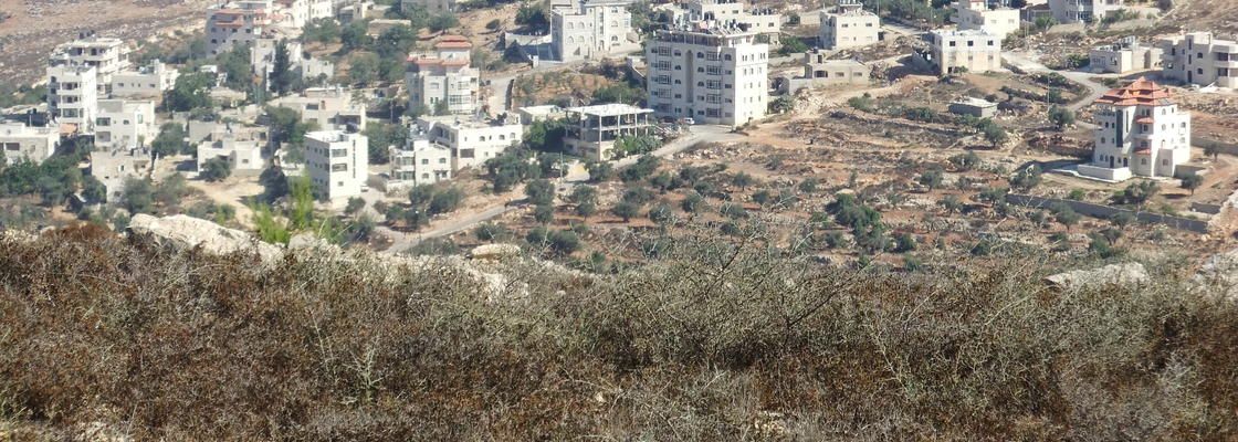 Dura Palestine