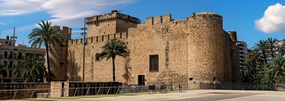Elche