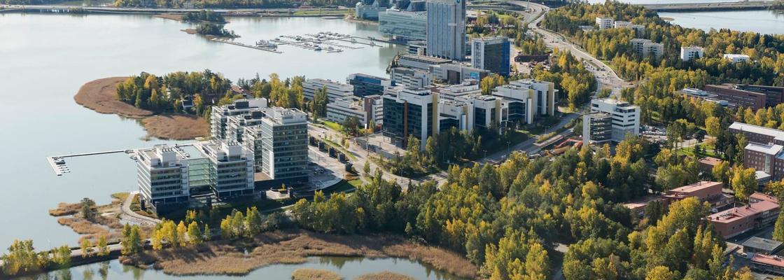 Espoo