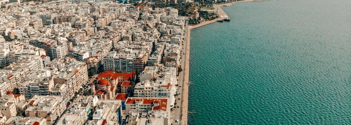 Evosmos (Thessaloniki)
