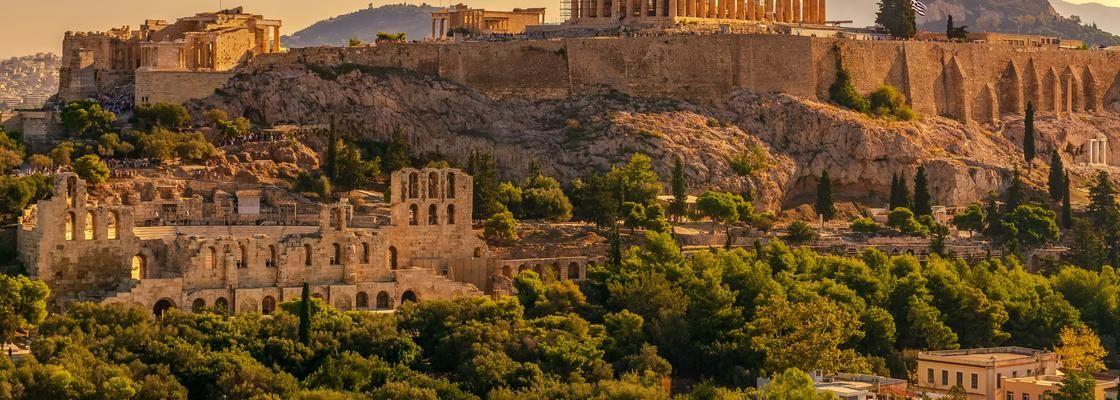 Greece