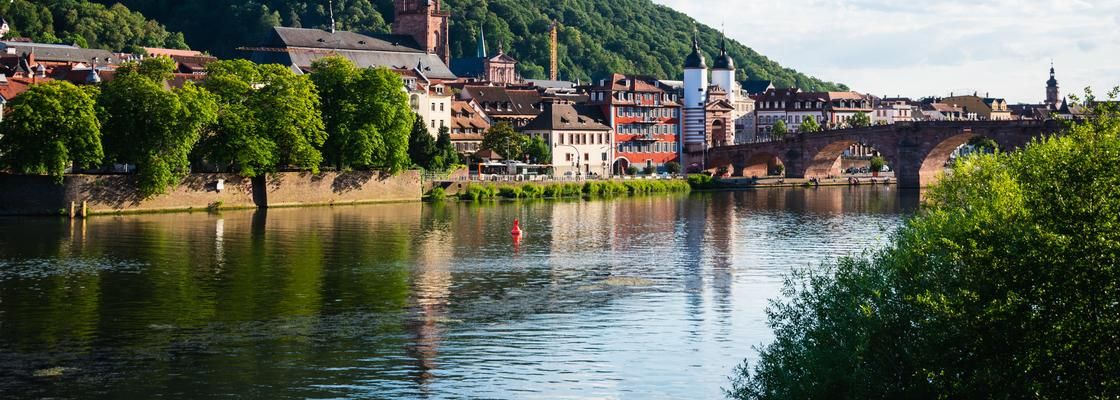 Heidelberg