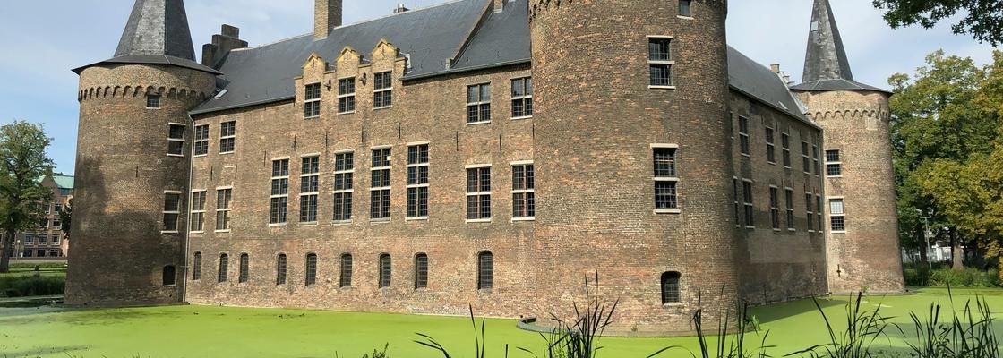 Helmond
