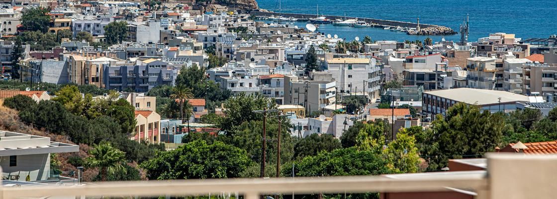 Hersonissos