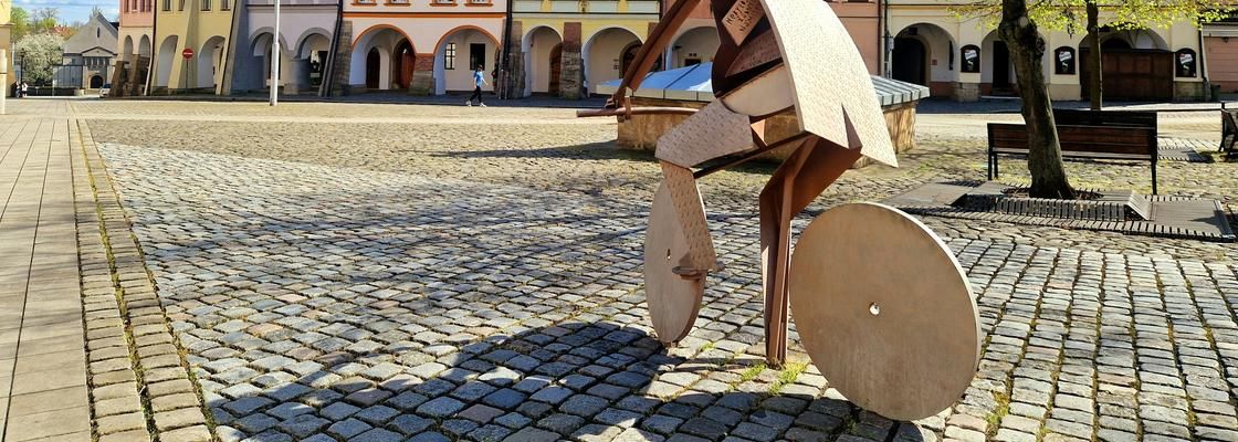 Hradec Kralove