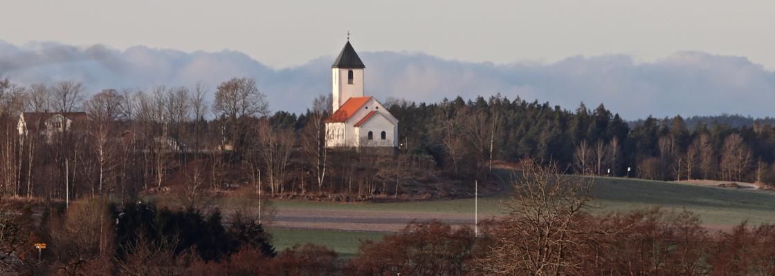 Fredrikstad