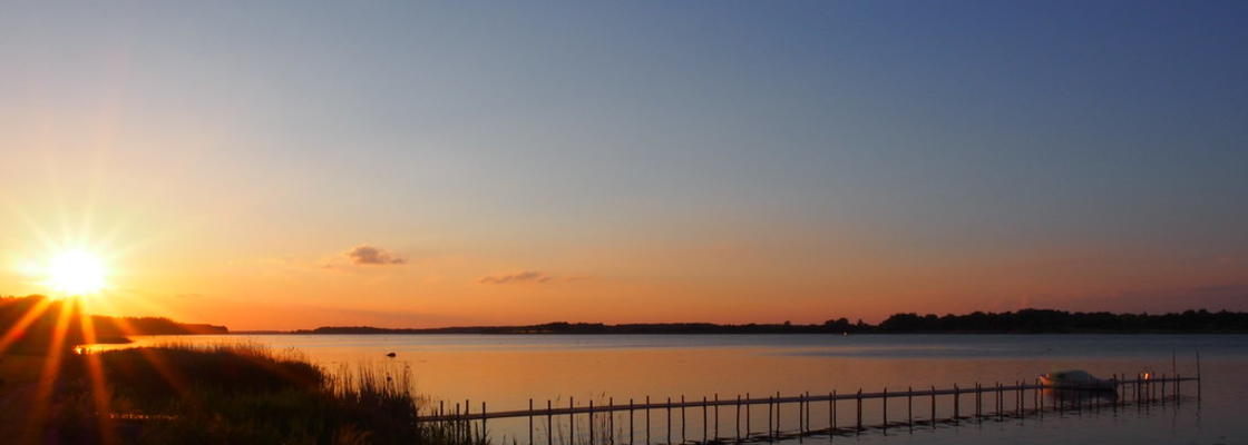 Guldborgsund