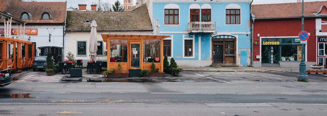 Kaposvar 