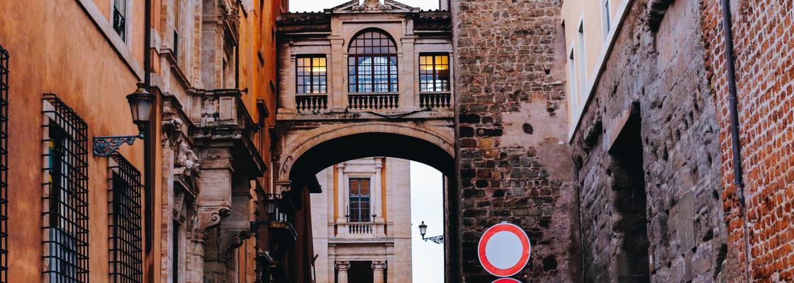 Rome