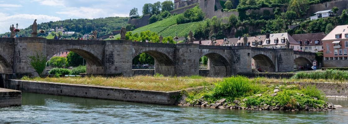 Würzburg