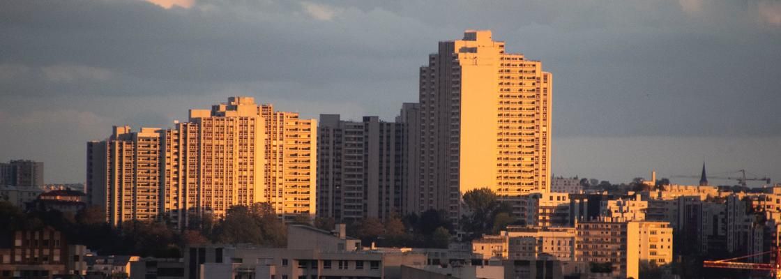  Issy-les-Moulineaux