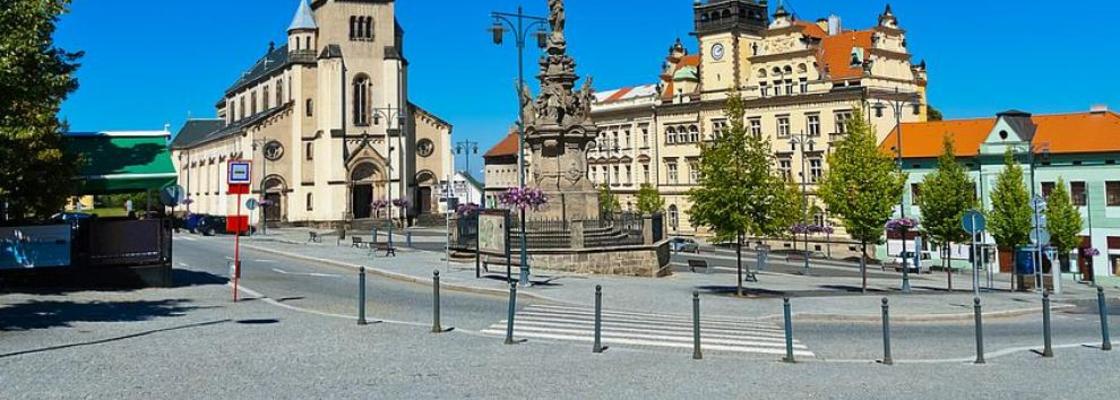 Kladno