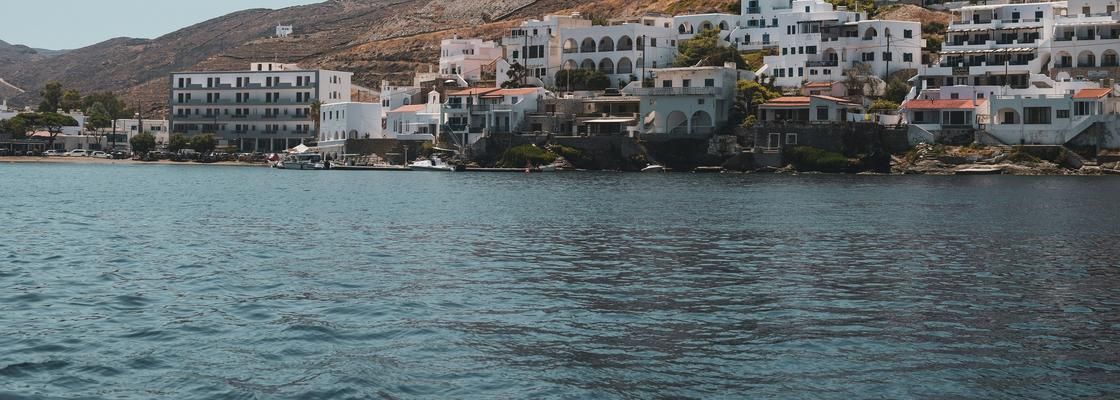 Kythnos
