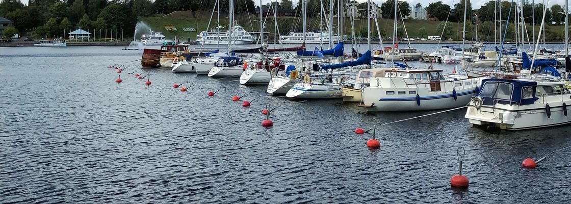 Lappeenranta