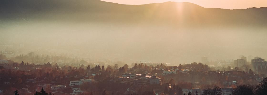 Liberec
