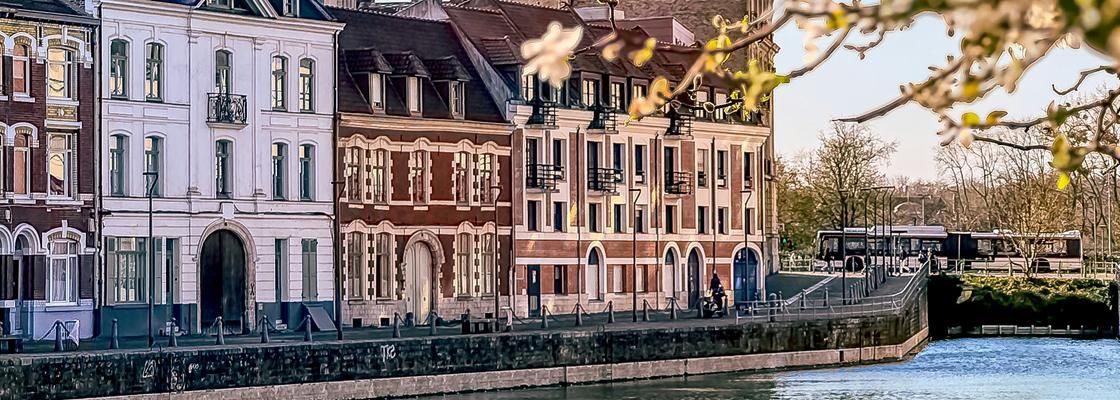 LilleFrance