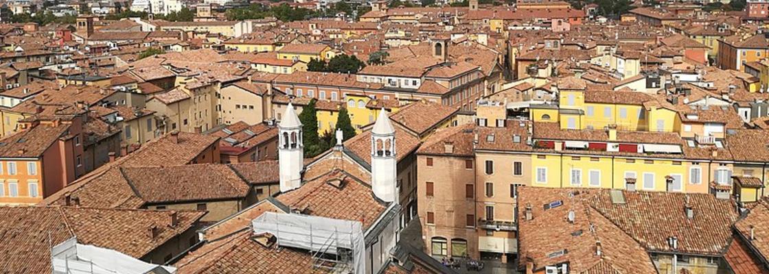 Modena