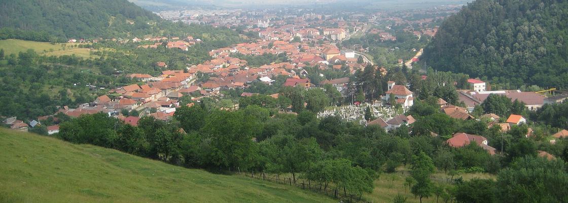 Cugir