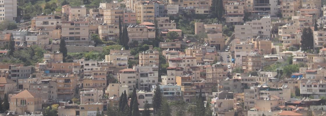 Nazareth