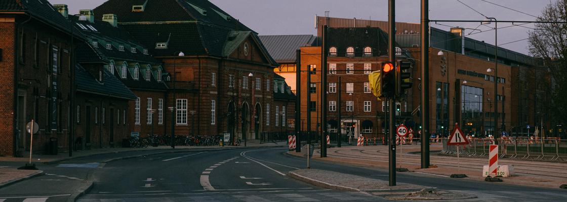 Odense