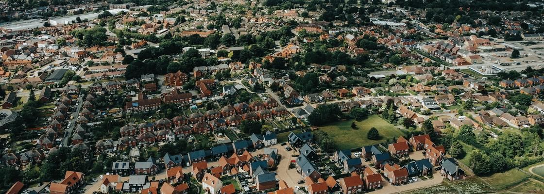 Oxfordshire
