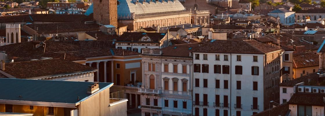 Padova