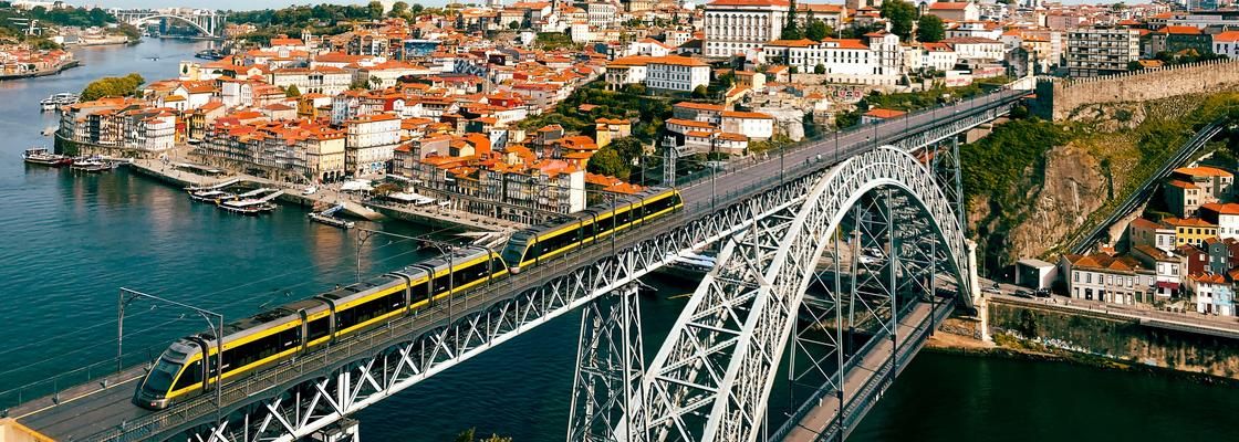 Porto