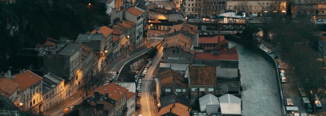 Rijeka, Croatia