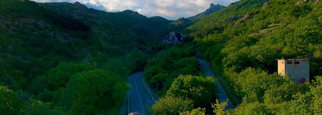 Sliven, Bulgaria
