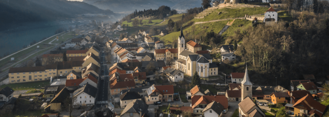 Sevnica
