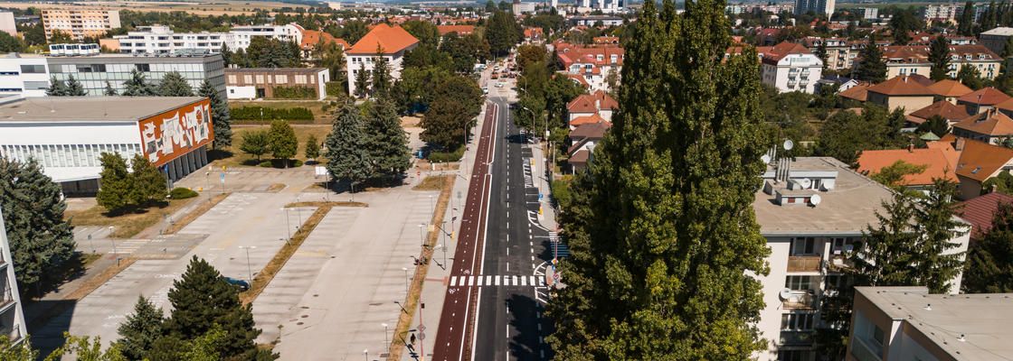 Trnava