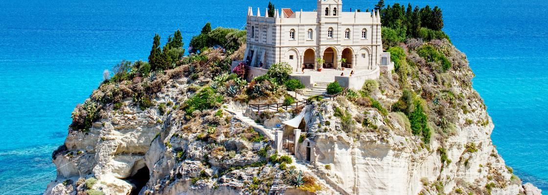 Tropea