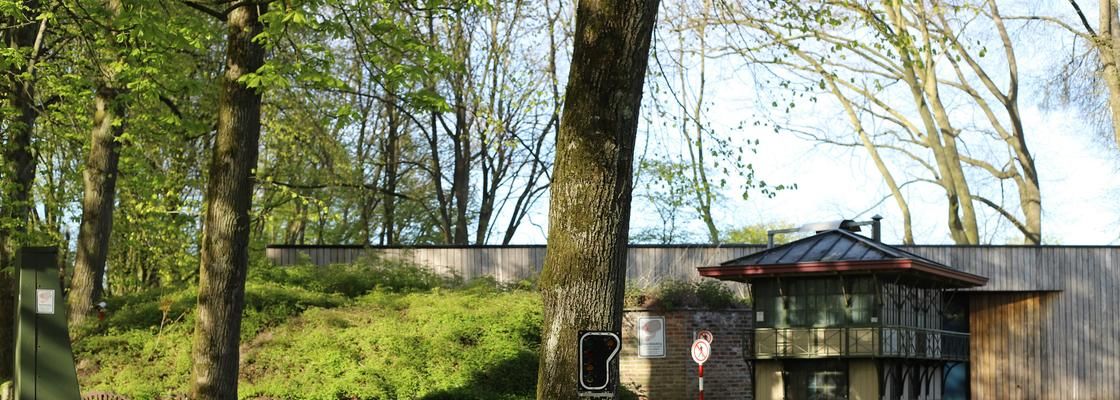 Turnhout, Belgium