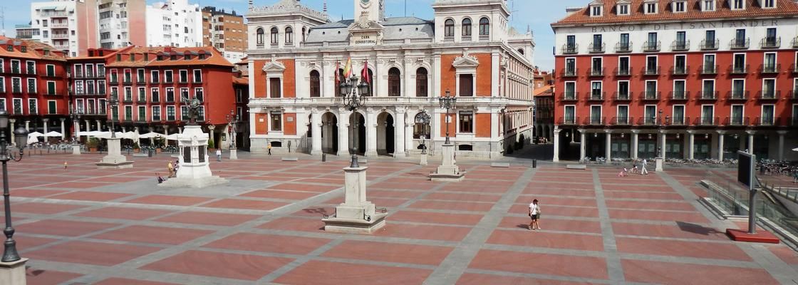 Valladolid