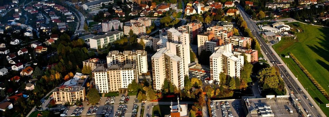 Velenje