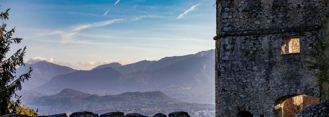 Villach Austria