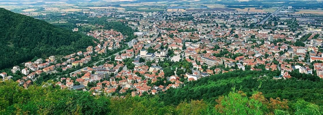 Vratsa