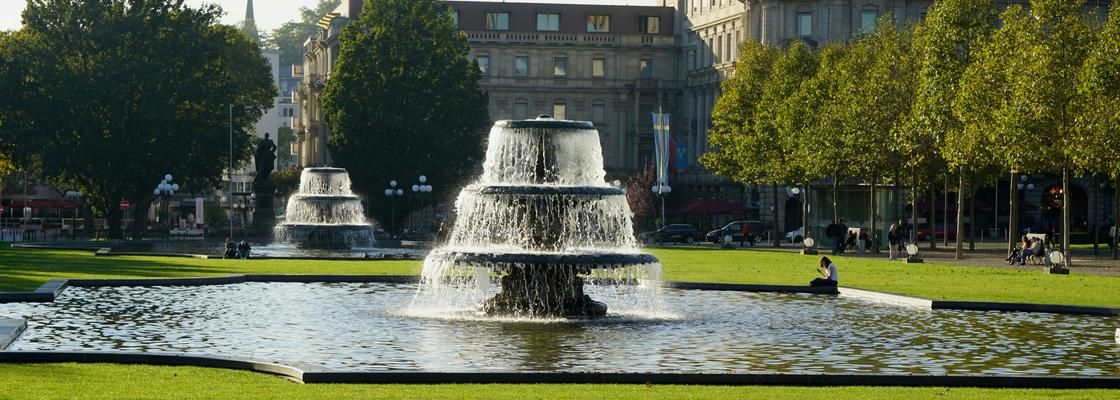 Wiesbaden
