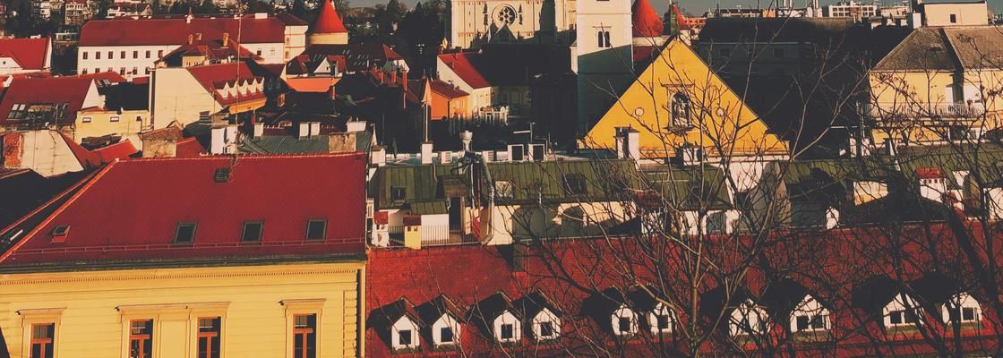 Zagreb